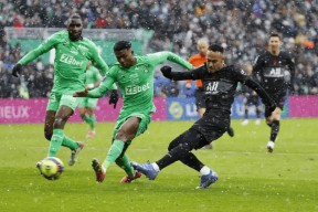 米乐m6平台-包含圣埃蒂安队新援表现抢眼，助球队完胜图卢兹队的词条