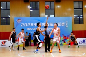 米乐m6平台-国际大型篮球赛事