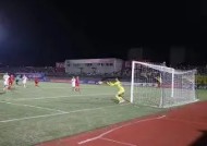 米乐M6登录-关于中超比赛掀起观赛热潮，足坛风云再起的信息