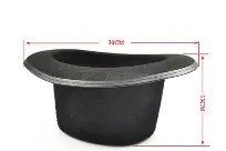 米乐M6登录-包含爵士惜负魔术，高租反击发猛化正网直播的词条