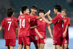 米乐M6体验-中日对决，备战东京奥运会