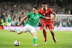 米乐M6首页-斯洛文尼亚逆转拉脱维亚，晋级欧洲杯强赛的简单介绍