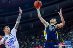 米乐M6首页-包含北京首钢逆转江苏男篮，实现惊险胜利的词条