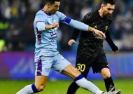 米乐体育娱乐-梅西意大利国家队