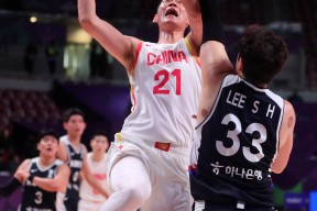 米乐体育娱乐-亚洲杯赛场风起云涌，中国队士气高昂备战长路漫漫(亚洲杯足球赛2021中国队赛程)