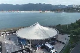 米乐APP下载-卢森堡篮球比赛落下帷幕，创造多项国际纪录