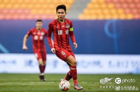 米乐M6登录-泰达主场战胜建业，队员们士气高涨信心满满