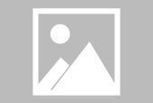 米乐体育娱乐-莱加内斯足球俱乐部