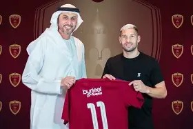 米乐APP下载-关于越南球队备战亚冠附加赛，力争晋级下一轮的信息