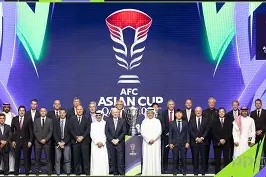 米乐m6平台-亚洲球员在欧洲