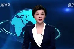 米乐APP下载-关于公牛力克凯尔特人，球员集体发力，展现团队实力的信息