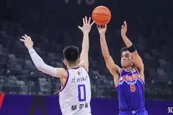 米乐APP下载-关于内蒙古大红鹰客场爆冷击败黑龙江能源，提升积分榜排名的信息