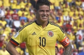 米乐体育娱乐-美洲杯篮球赛选手表现出色，引发传闻转会的简单介绍