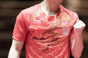 米乐M6体验-北马其顿取得关键胜利，晋级淘汰赛的简单介绍