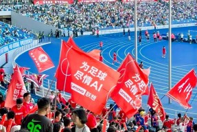 米乐M6首页-国内足球赛事精彩纷呈，球场上节奏紧凑的简单介绍