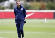 米乐m6平台-英格兰队在欧预赛比赛中表现出色，赢得全场掌声的简单介绍