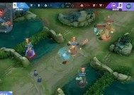 米乐m6平台-狼队客场遭逢主场惨败，积分榜下滑的简单介绍