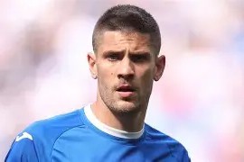 米乐M6官方网站-霍芬海姆球员突破关键时刻，助球队取得关键胜利的简单介绍