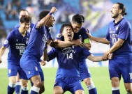 米乐m6平台-汉诺威主场战胜对手，晋级亚冠八强(汉诺威主场战胜对手,晋级亚冠八强了吗)