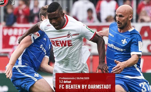 胜负莫测!汉堡队获得惊人胜利,给对手带来意外的简单介绍 胜负莫测!汉堡队获得惊人胜利,给对手带来意外的简单介绍