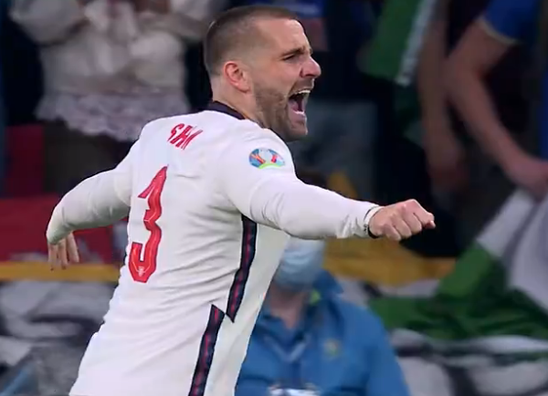 胜负莫测!汉堡队获得惊人胜利,给对手带来意外的简单介绍 胜负莫测!汉堡队获得惊人胜利,给对手带来意外的简单介绍