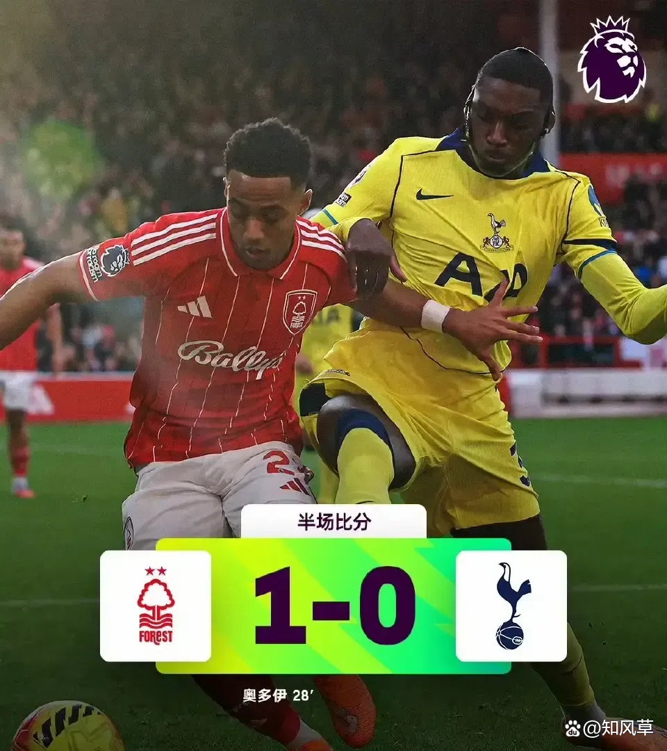 包含曼城逆袭利尔，英超劲旅强势登顶积分榜的词条